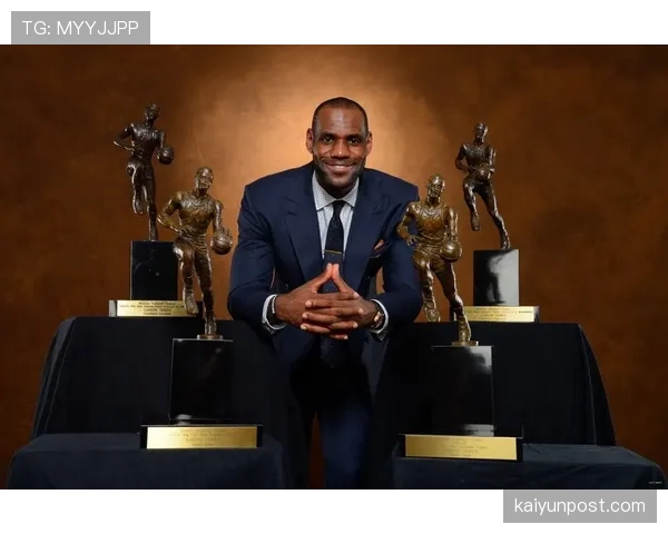 为什么NBA现在频繁使用视频回放判罚规则?三大核心原因解读 为什么NBA现在频繁使用视频回放判罚规则?三大核心原因解读