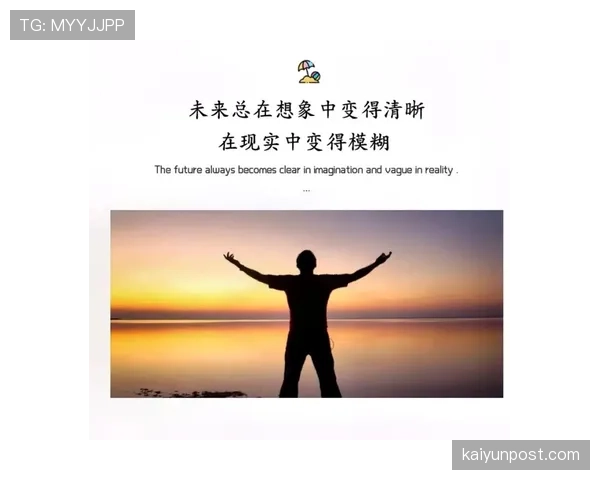 罗纳尔迪尼奥那笑容背后到底藏了多少不为人知的挥霍故事? 罗纳尔迪尼奥那笑容背后到底藏了多少不为人知的挥霍故事?