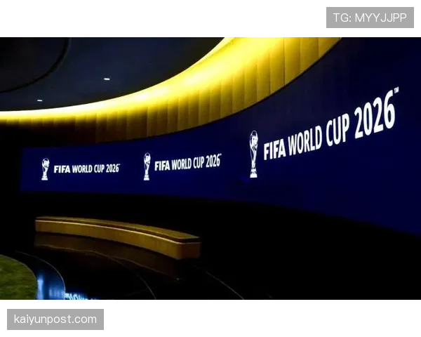 2026世界杯开幕式会展示加拿大元素吗