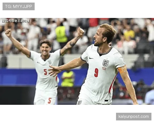 英格兰2-1晋级16强：刚果民主共和国制造巨大麻烦